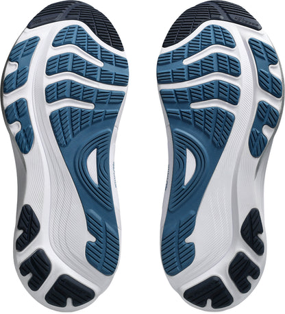 Asics Gel Kayano 32 Mens Running Shoes - Blue