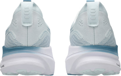 Asics Gel Kayano 32 Mens Running Shoes - Blue