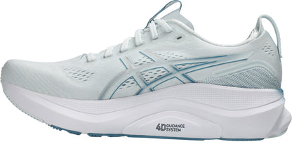Asics Gel Kayano 32 Mens Running Shoes - Blue