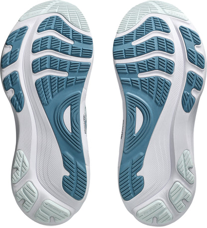 Asics Gel Kayano 32 Mens Running Shoes - Blue