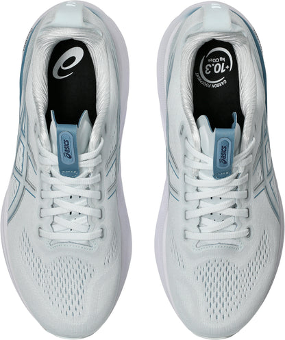 Asics Gel Kayano 32 Mens Running Shoes - Blue