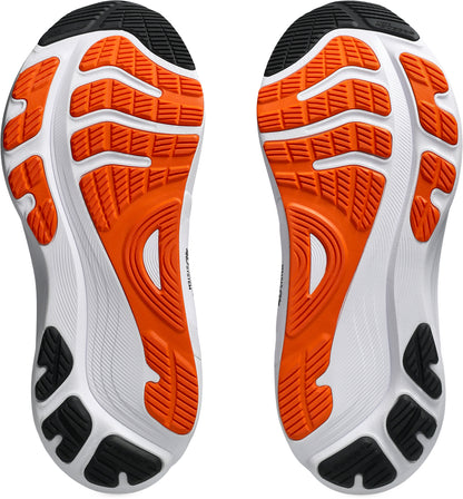 Asics Gel Kayano 32 Mens Running Shoes - Blue