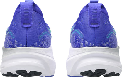 Asics Gel Kayano 32 Mens Running Shoes - Blue