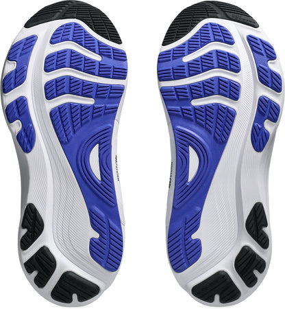 Asics Gel Kayano 32 Mens Running Shoes - Blue