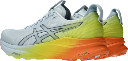 Asics Gel Kayano 32 Mens Running Shoes - Blue