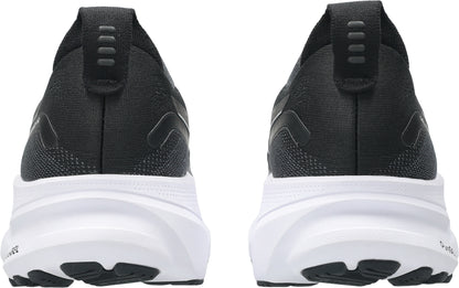 Asics Gel Kayano 32 Womens Running Shoes - Black