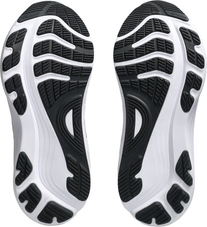 Asics Gel Kayano 32 Womens Running Shoes - Black