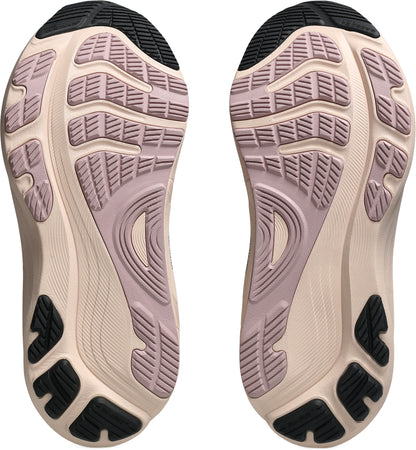 Asics Gel Kayano 32 Womens Running Shoes - Black