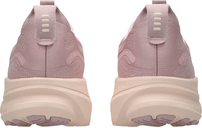 Asics Gel Kayano 32 Womens Running Shoes - Pink