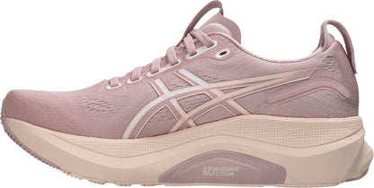 Asics Gel Kayano 32 Womens Running Shoes - Pink