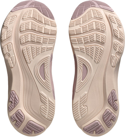 Asics Gel Kayano 32 Womens Running Shoes - Pink