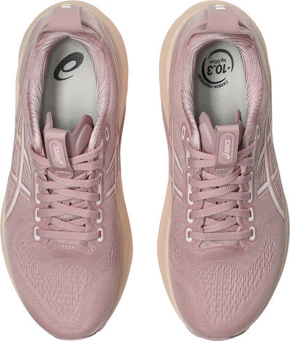 Asics Gel Kayano 32 Womens Running Shoes - Pink