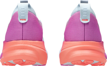 Asics Gel Kayano 32 Womens Running Shoes - Blue