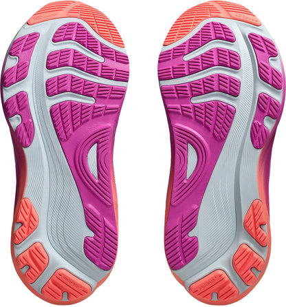 Asics Gel Kayano 32 Womens Running Shoes - Blue