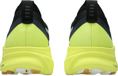 Asics Gel Kayano 32 Lite-Show Mens Running Shoes - Black