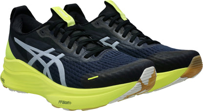 Asics Gel Kayano 32 Lite-Show Mens Running Shoes - Black