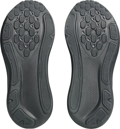 Asics Gel Kayano 33 Womens Running Shoes - Black