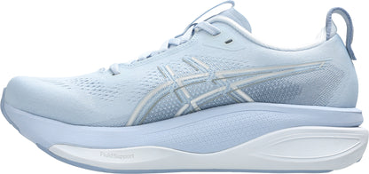 Asics Gel Kayano 33 Womens Running Shoes - Blue
