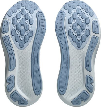 Asics Gel Kayano 33 Womens Running Shoes - Blue