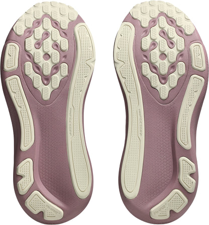Asics Gel Kayano 33 Womens Running Shoes - Purple