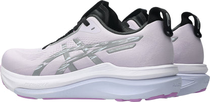 Asics Gel Kayano 33 Lite-Show Womens Running Shoes - Purple