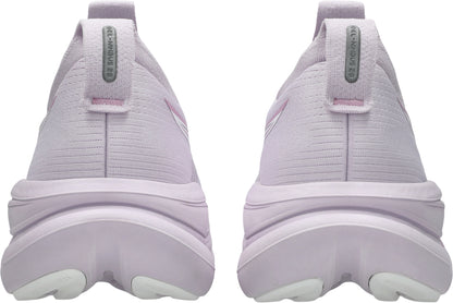Asics Gel Nimbus 28 Womens Running Shoes - Purple