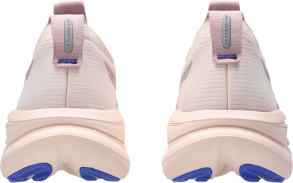 Asics Gel Nimbus 28 Womens Running Shoes - Pink