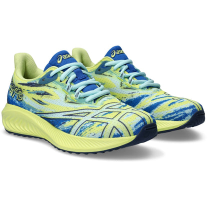 Asics Gel Noosa Tri  Front - Front View
