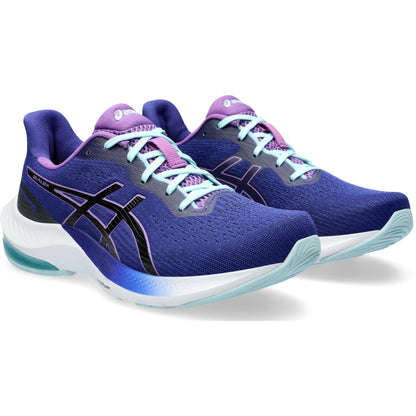 Asics Gel Pulse  Front - Front View