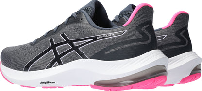 Asics Gel Pulse 14 Womens Running Shoes - Grey