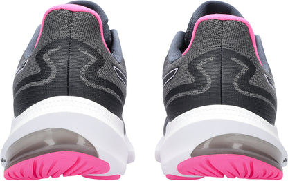Asics Gel Pulse 14 Womens Running Shoes - Grey