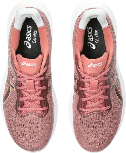Gel Pulse 14 Running Asics Gel Femme Asics Gel Nimbus 14 Femme