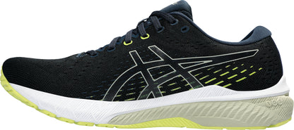 Asics Gel Pursue 8 Mens Running Shoes - Blue