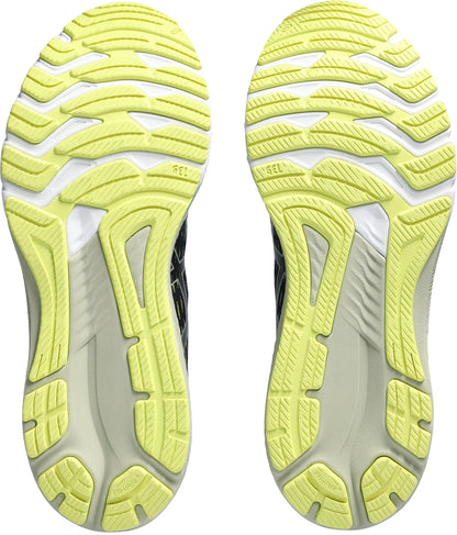 Asics Gel Pursue 8 Mens Running Shoes - Blue