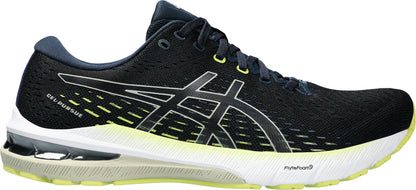 Asics Gel Pursue 8 Mens Running Shoes - Blue