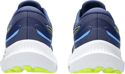 Asics Gel Roadmiles 2 Mens Running Shoes - Blue