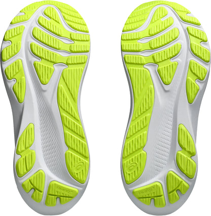 Asics Gel Roadmiles 2 Mens Running Shoes - Blue