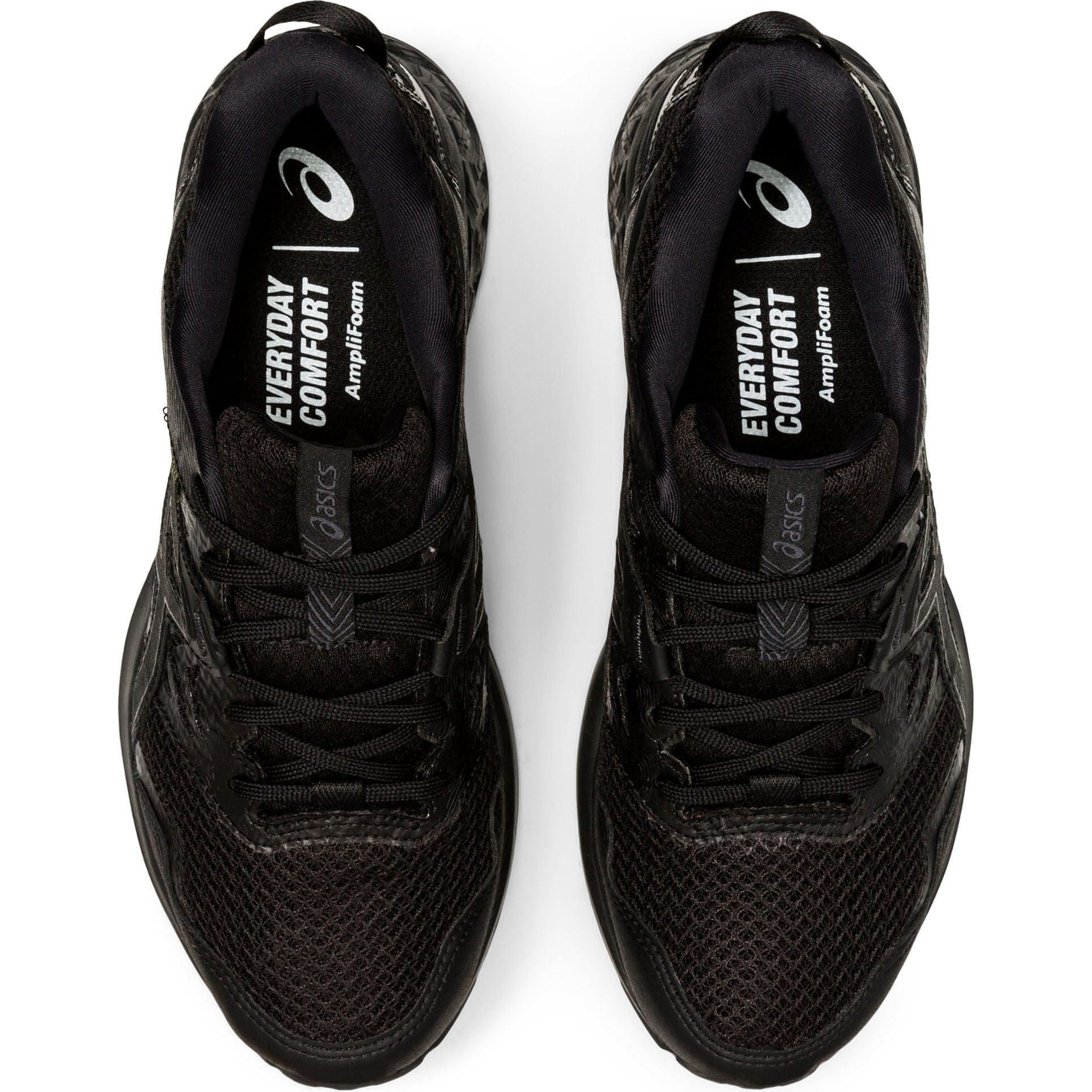 Asics Gel Sonoma 5 GORE-TEX Womens Trail Running Shoes - Black – Start  Fitness