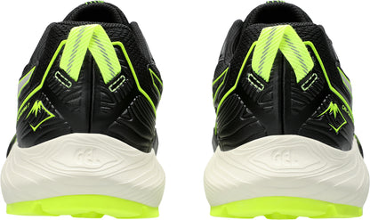Asics Gel Sonoma 7 Mens Trail Running Shoes - Black