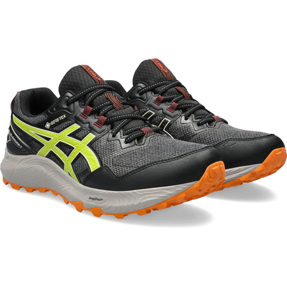 Asics Gel Sonoma Gtx  Front - Front View