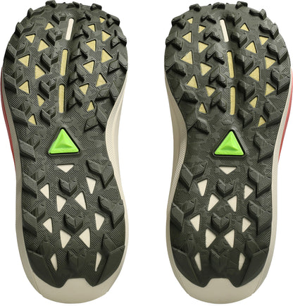 Asics Gel Trabuco 13 GORE-TEX Womens Trail Running Shoes - Black
