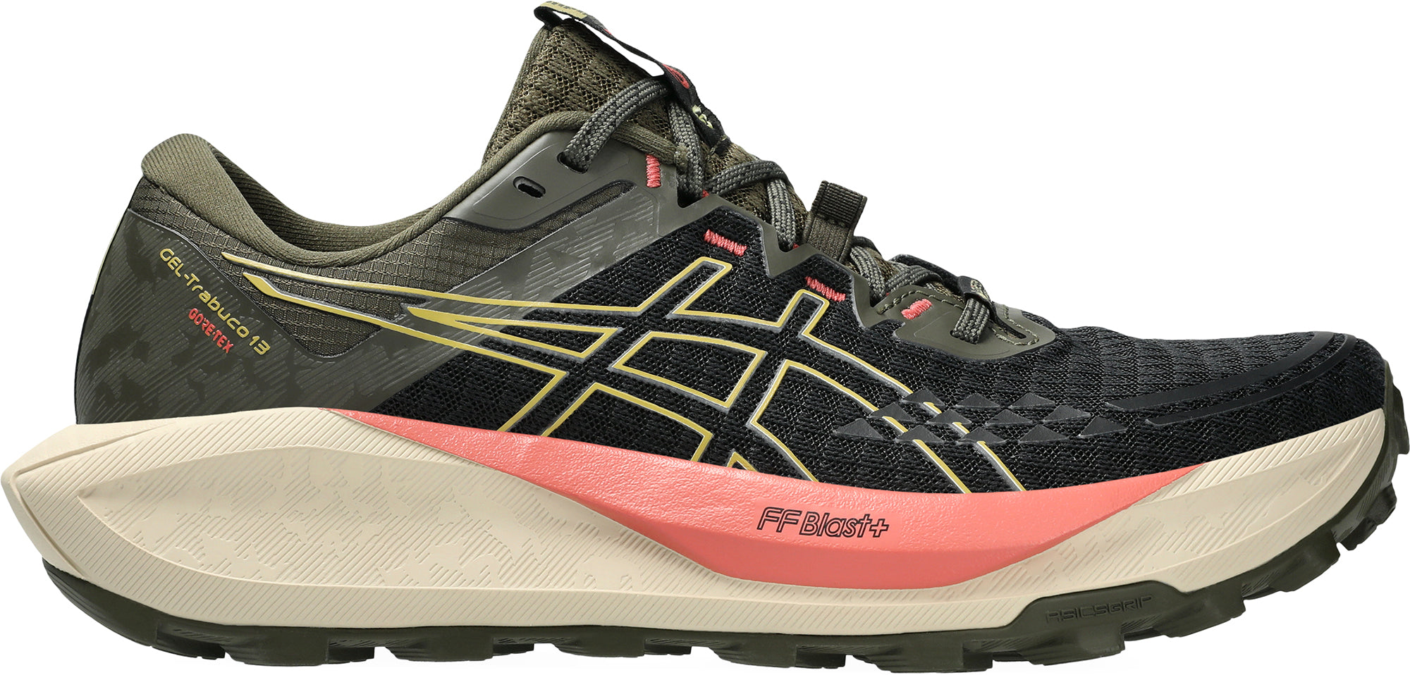 hiroko Asics-Gel-Trabuco-13-GTX-