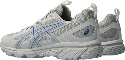 Asics Gel Venture 6 NS Trail Running Shoes - Grey