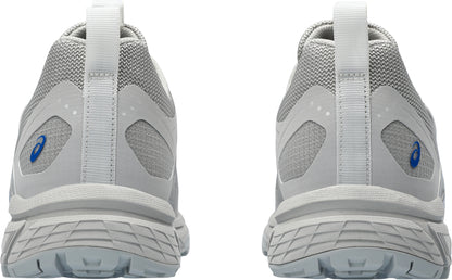 Asics Gel Venture 6 NS Trail Running Shoes - Grey