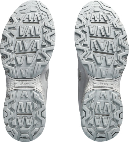 Asics Gel Venture 6 NS Trail Running Shoes - Grey