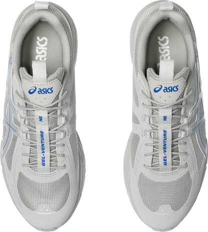 Asics Gel Venture 6 NS Trail Running Shoes - Grey