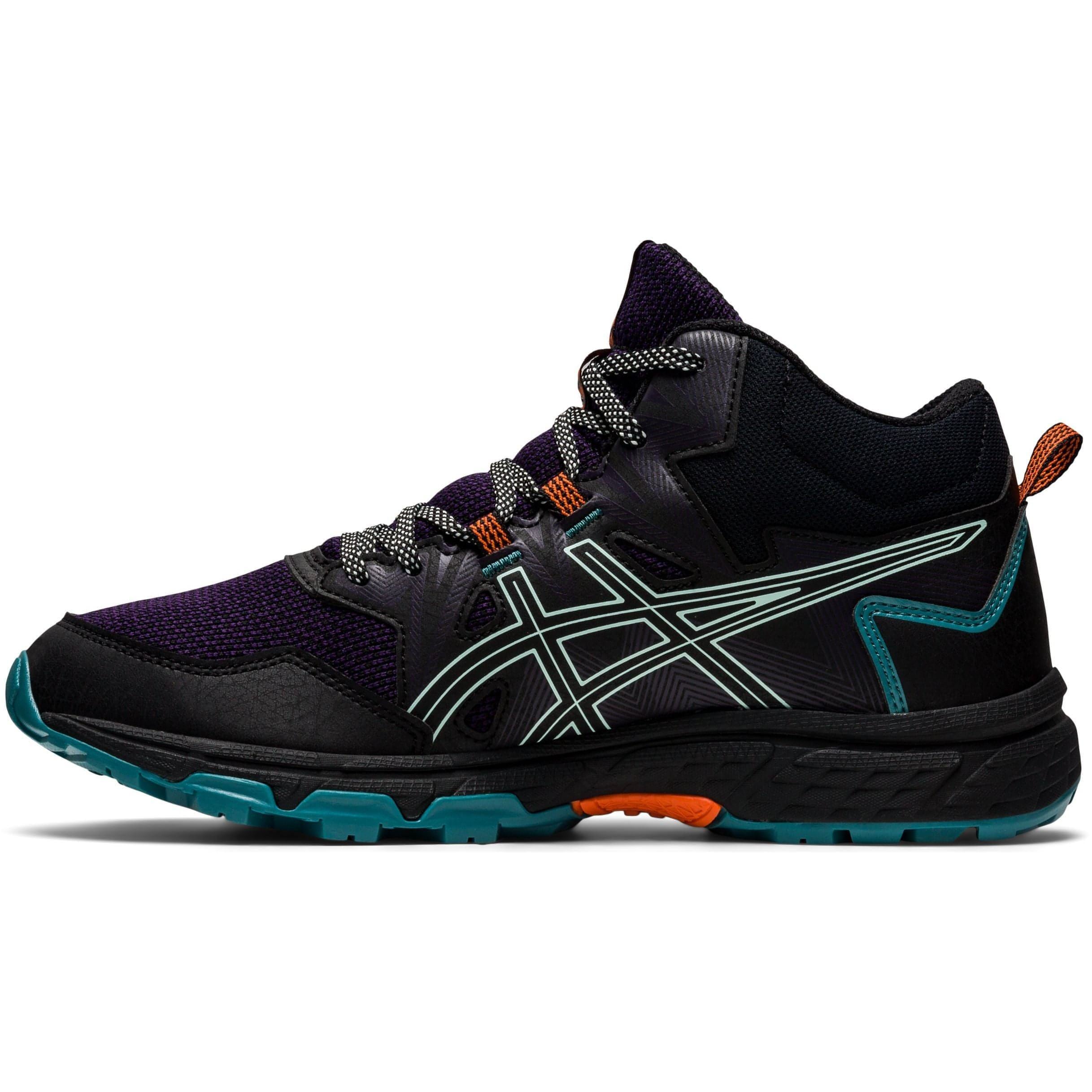 Asics gel mt discount