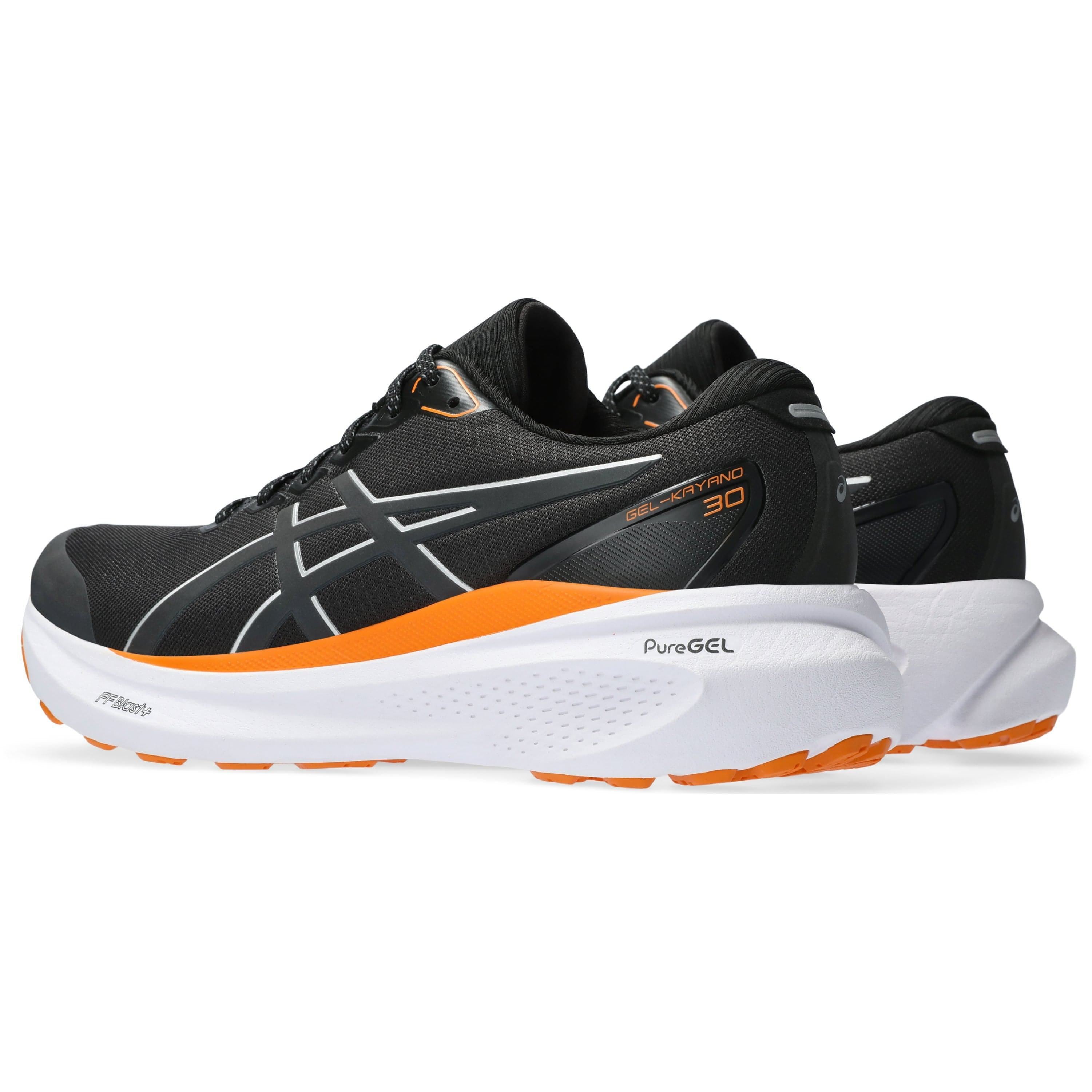 Asics lite show on sale trainers