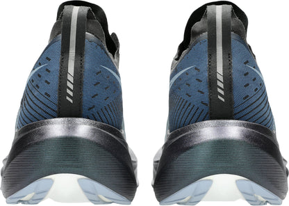 Asics MegaBlast Running Shoes - Black