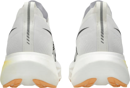 Asics MegaBlast Running Shoes - White